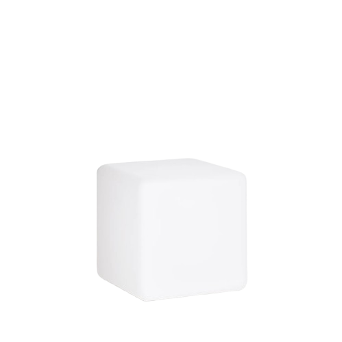 Luna IP44