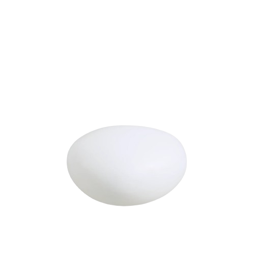Sasso IP44