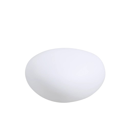 Sasso IP44