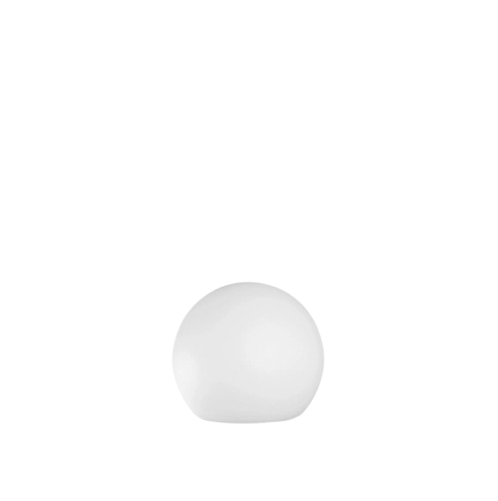 Sole IP44