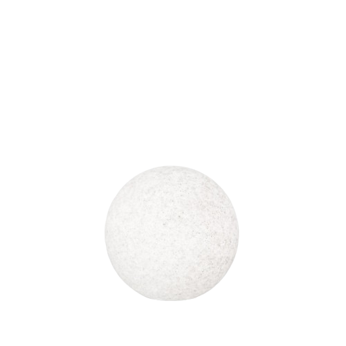 Doris IP44