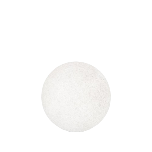 Doris IP44