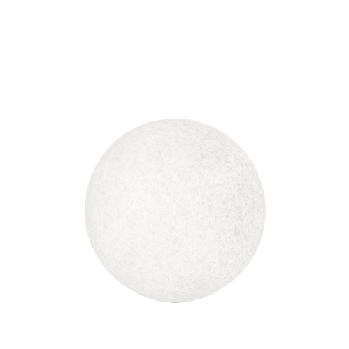 Doris IP44