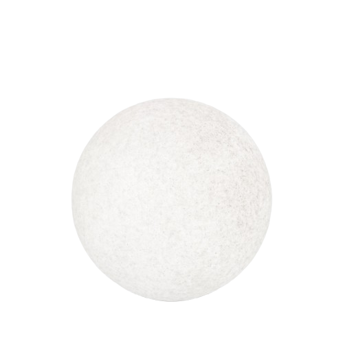Doris IP44