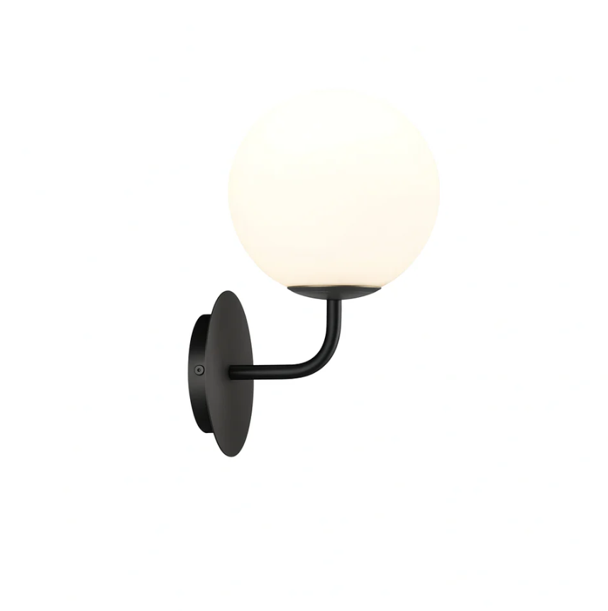 Parma Wall IP44