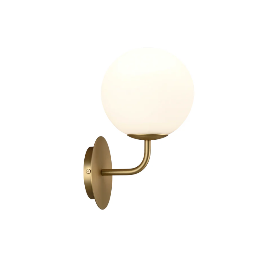 Parma Wall IP44