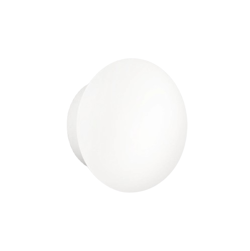 Bubble IP54