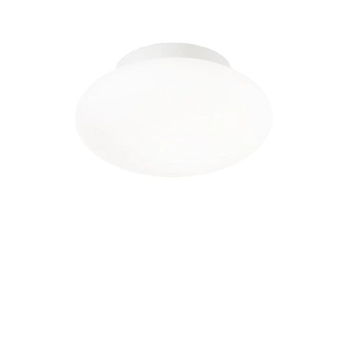 Bubble IP44