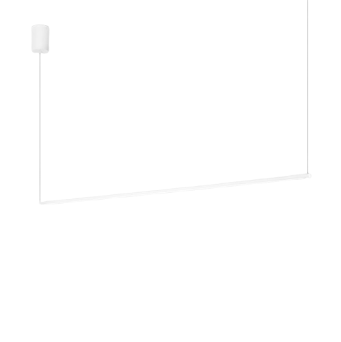 Essence Round