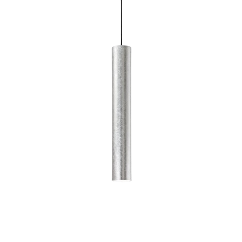 Look LED round D60 h400