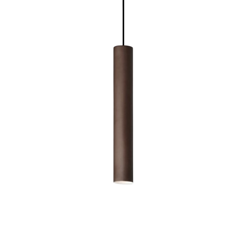 Look LED round D60 h400