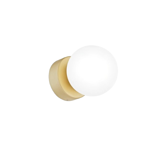 Perlage
