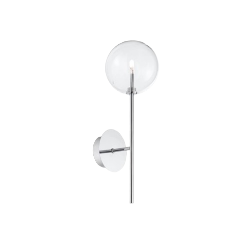 Equinoxe