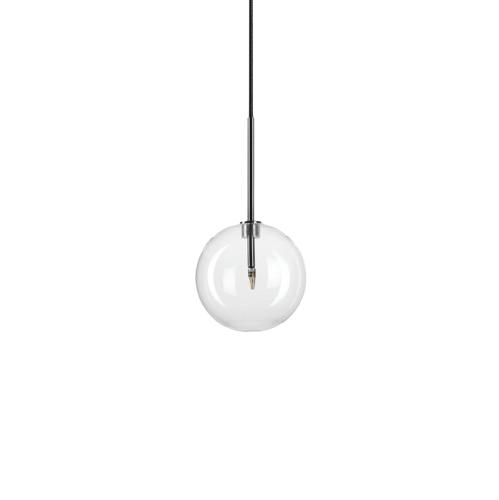 Equinoxe 15