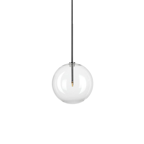 Equinoxe 20