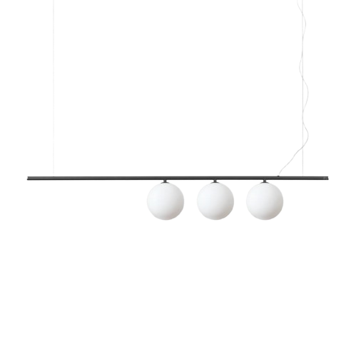 Perline