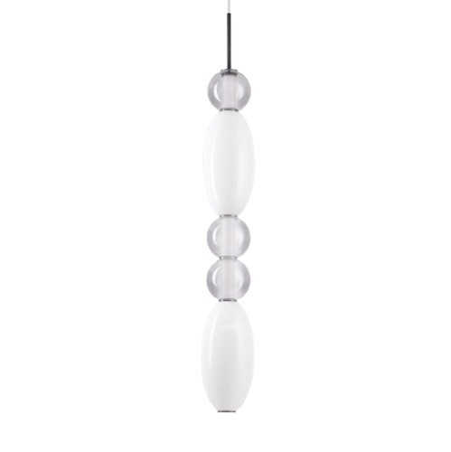Lumiere-3