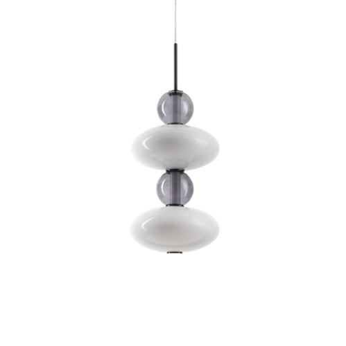 Lumiere-2