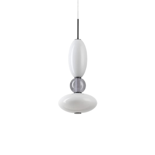 Lumiere-1