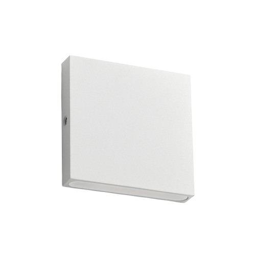 Post-it small IP65