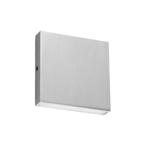 Post-it small IP65