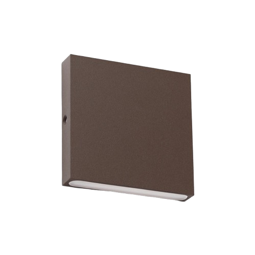 Post-it small IP65