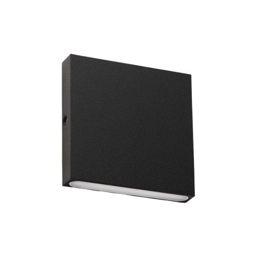 Post-it small IP65