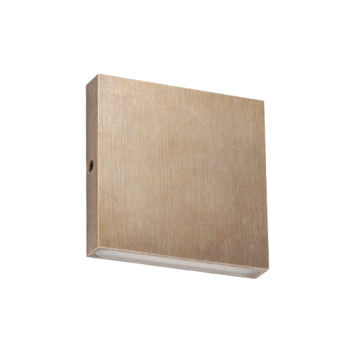 Post-it small IP65