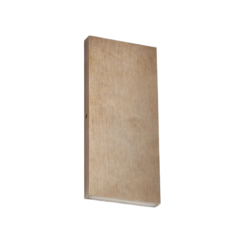 Post-it big IP65