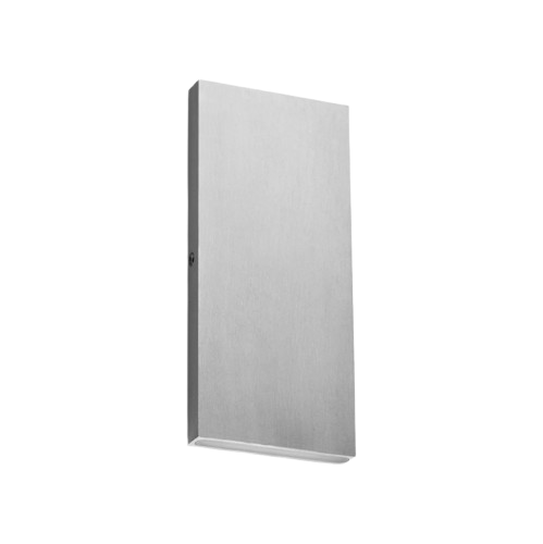 Post-it big IP65