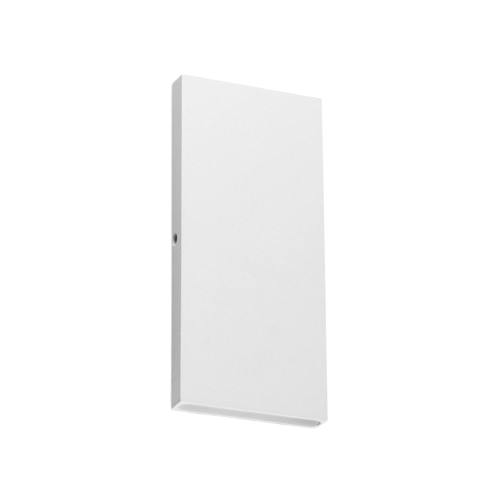 Post-it big IP65