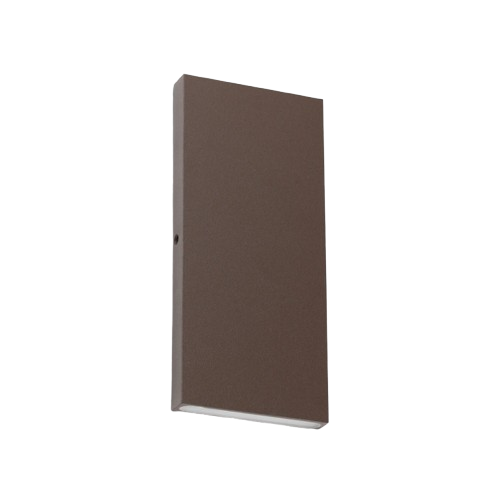 Post-it big IP65