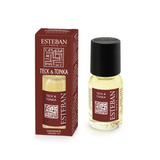 DIFFUSEUR - Refresher oil 15 ml