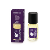 DIFFUSEUR - Refresher oil 15 ml