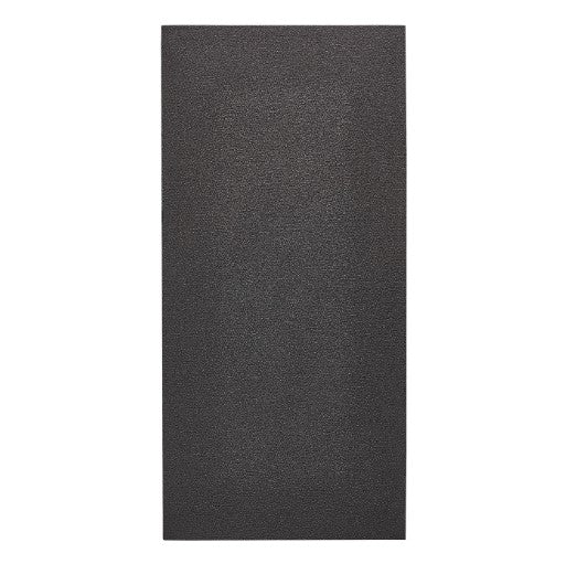 Canto Maxi Kubi 2 Aplique de Parede para Exterior IP44