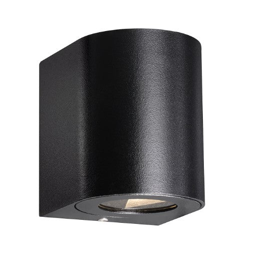 Canto 2 Aplique de Parede para Exterior IP44