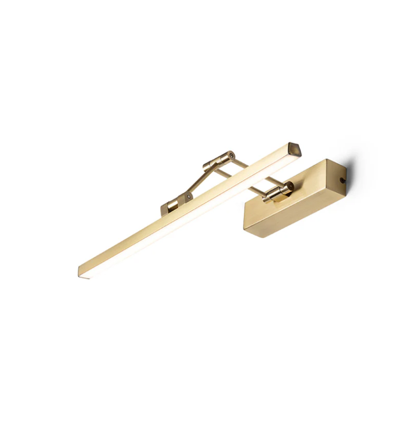 Frida Light Frida 46 – Light & Store