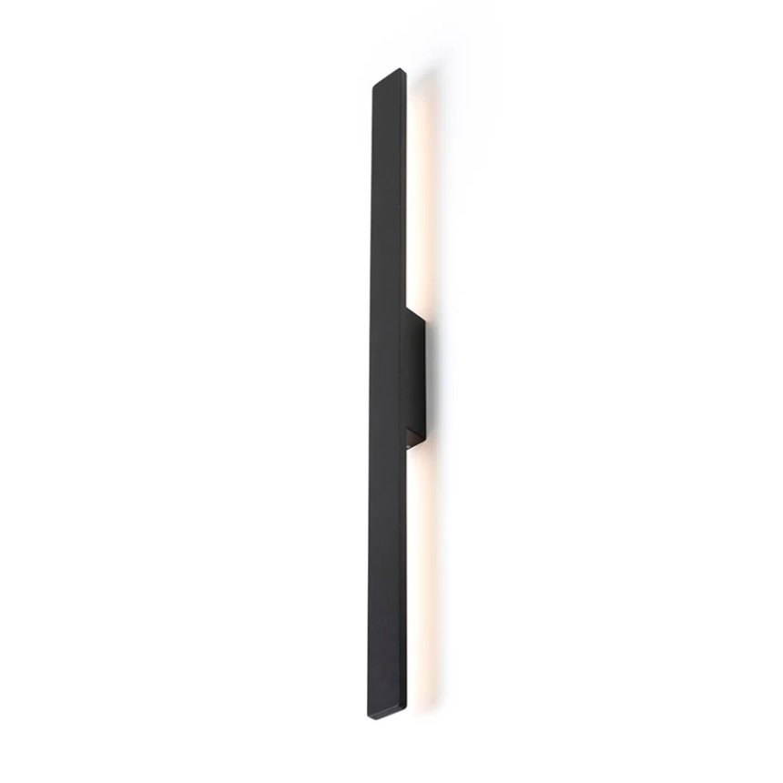 Bonaarea IP54