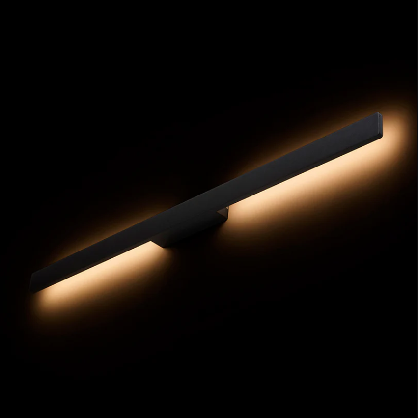 Bonaarea IP54