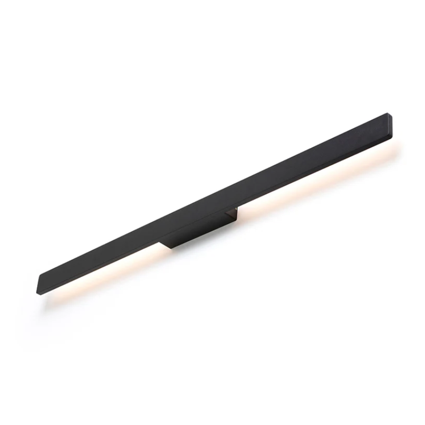 Bonaarea IP54