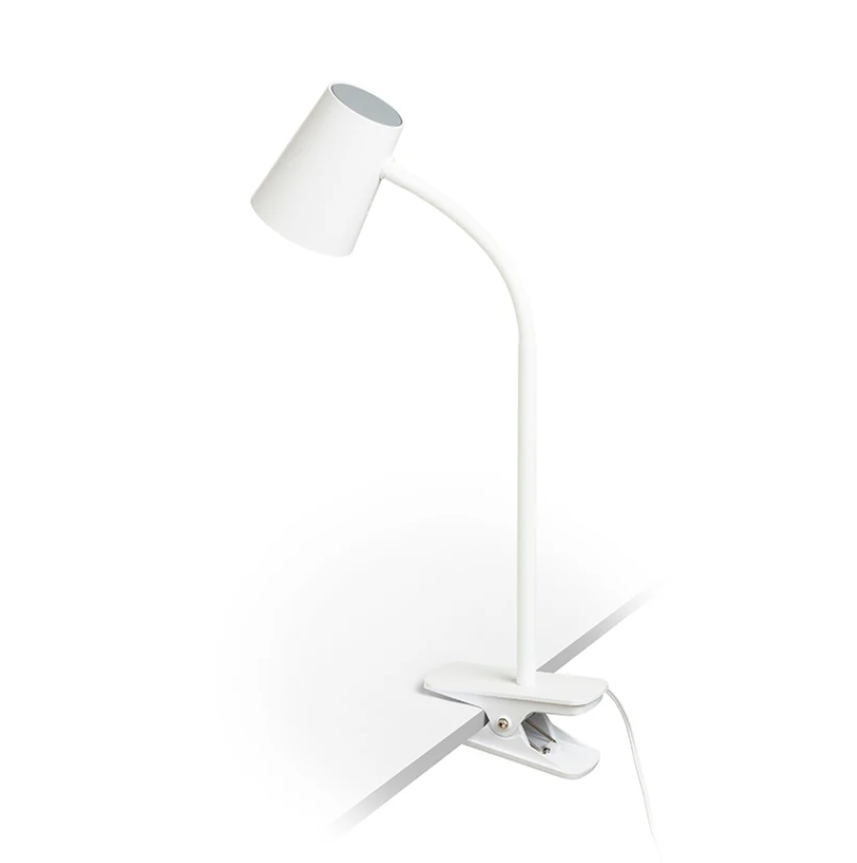 Verina CLIP