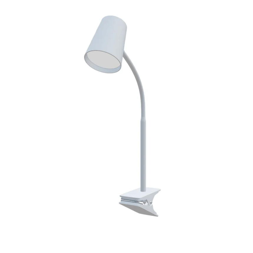 Verina CLIP