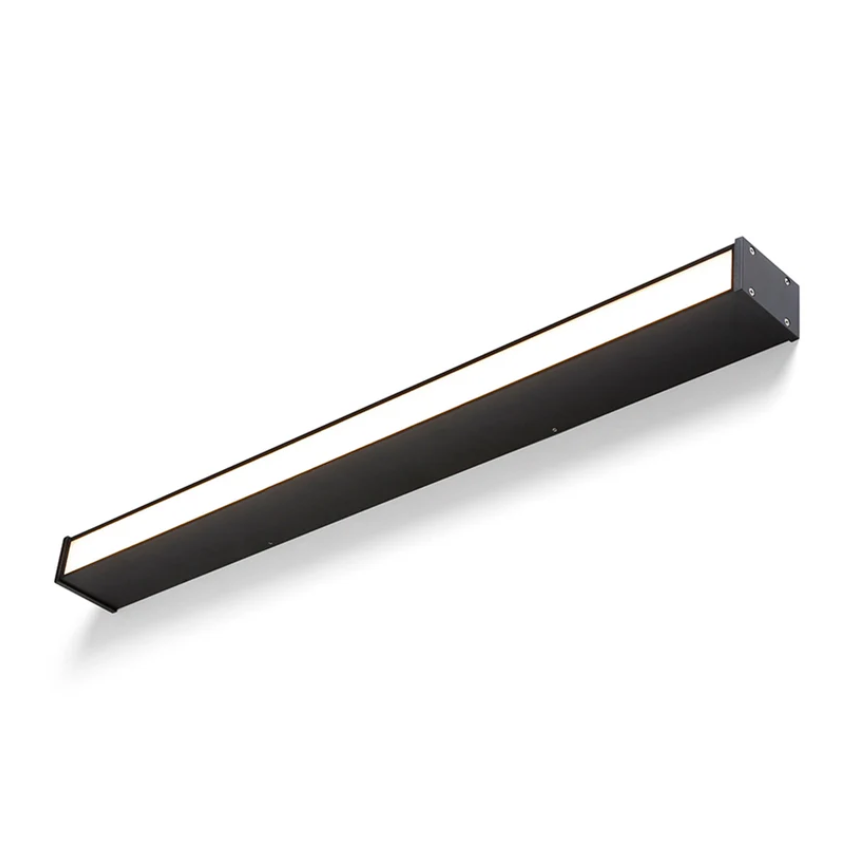Carme 100 IP65