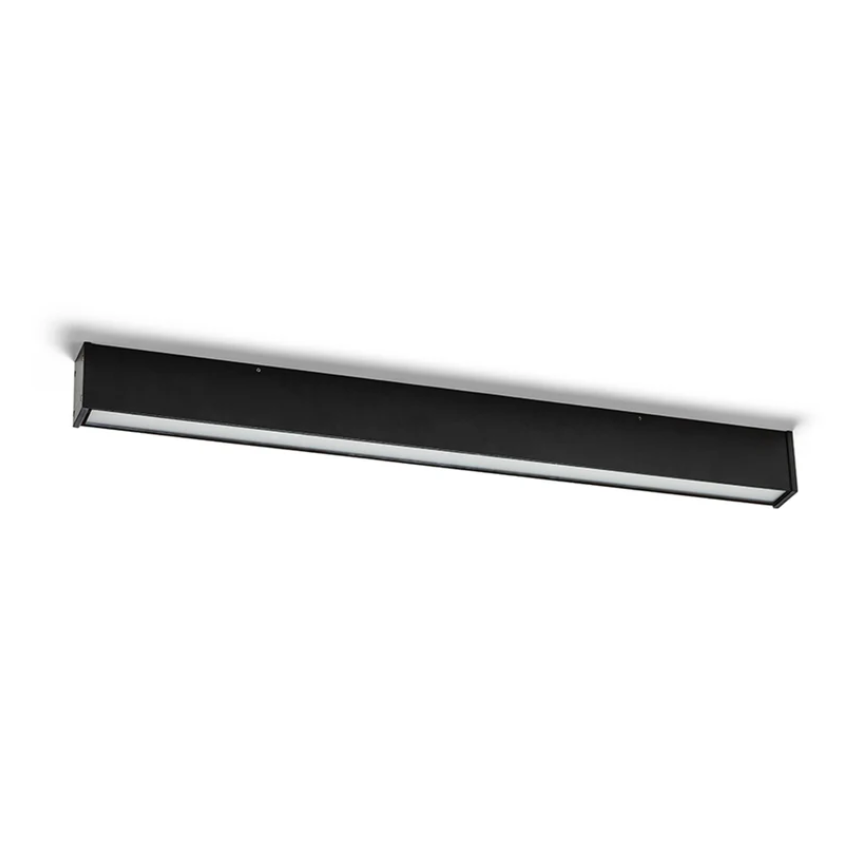 Carme 100 IP65