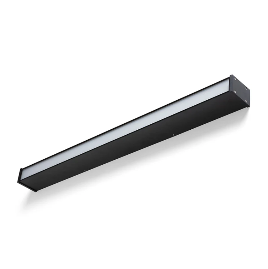 Carme 100 IP65