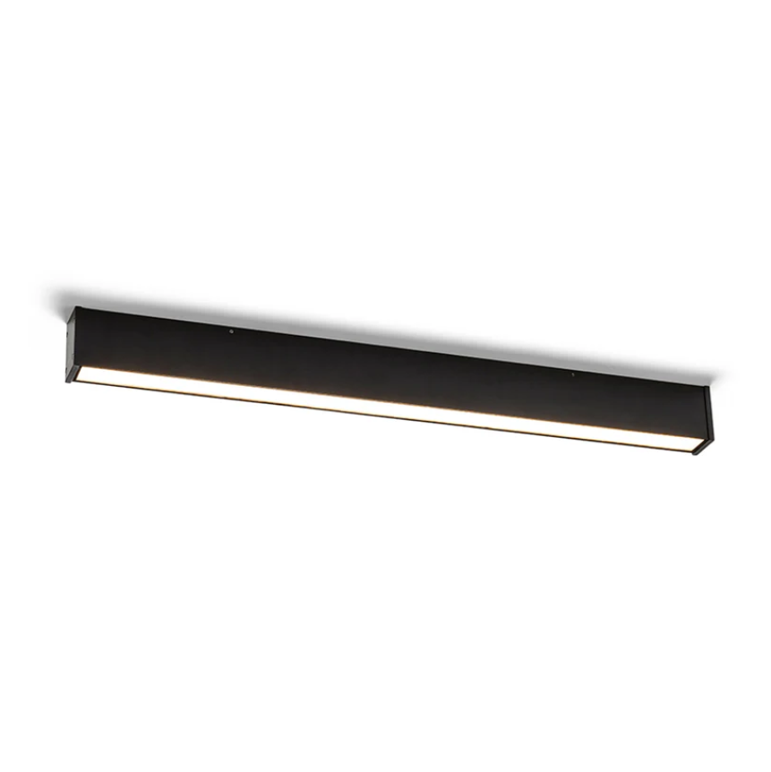 Carme 100 IP65