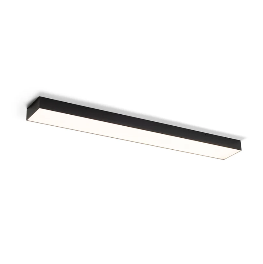 Larisa RC 115X15 DIM