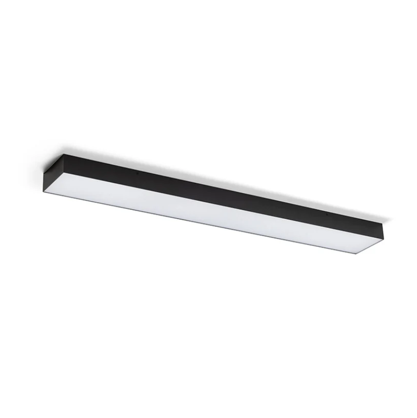 Larisa RC 115X15 DIM