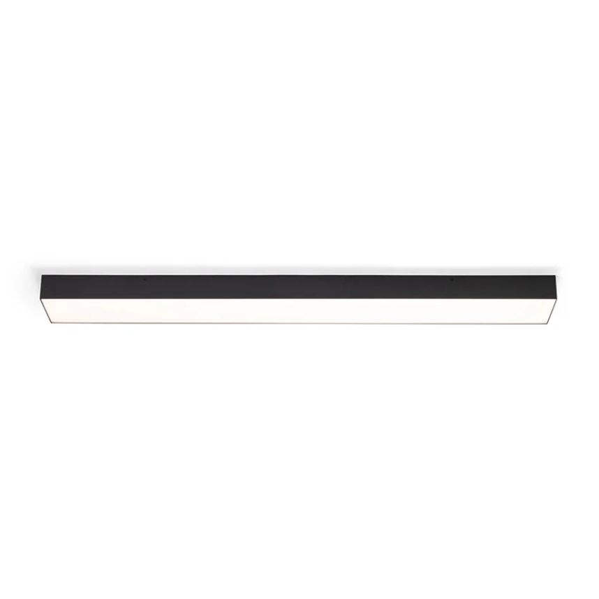 Larisa RC 115X15 DIM