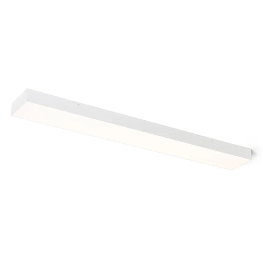 Larisa RC 115X15 DIM